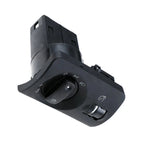 Headlight Switch for Audi A6 C5 (2002–2005) Ref. 4B1941531E