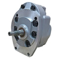 IHS284 Live Hydraulic Pump for International