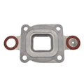 Gasket-Elbow for Mercury Mercruiser (27-864850A02)