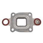 Gasket-Elbow for Mercury Mercruiser (27-864850A02)