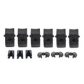 Clutch Weight Slider Block Kit for CF CFORCE 400 500 (0GR0-051005)