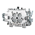 4 Barrel 1405 Performer 600 CFM Carburetor for Chevrolet C20 (1973–1987)
