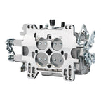 4 Barrel 1405 Performer 600 CFM Carburetor for Chevrolet C20 (1973–1987)