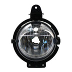 Front Bumper Fog Light Lamp for BMW Mini Cooper (2002-2008)