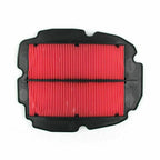 Air Filter for Honda VFR800 A/AF Interceptor ABS/Deluxe (1998–2009, 2014–2015) #.HA-8098