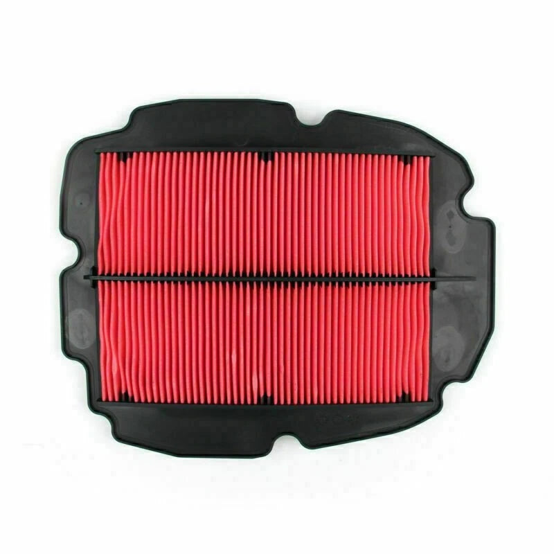 Air Filter for Honda VFR800 A/AF Interceptor ABS/Deluxe (1998–2009, 2014–2015) #.HA-8098