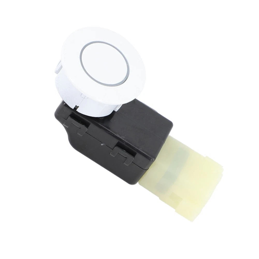 PDC Parking Sensor for Toyota Prado RAV4 Corolla Crown (2001–2022)