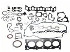VRS Cylinder Head Gasket Set for Toyota Hilux GUN123 2.8L 1GD-FTV (2015)