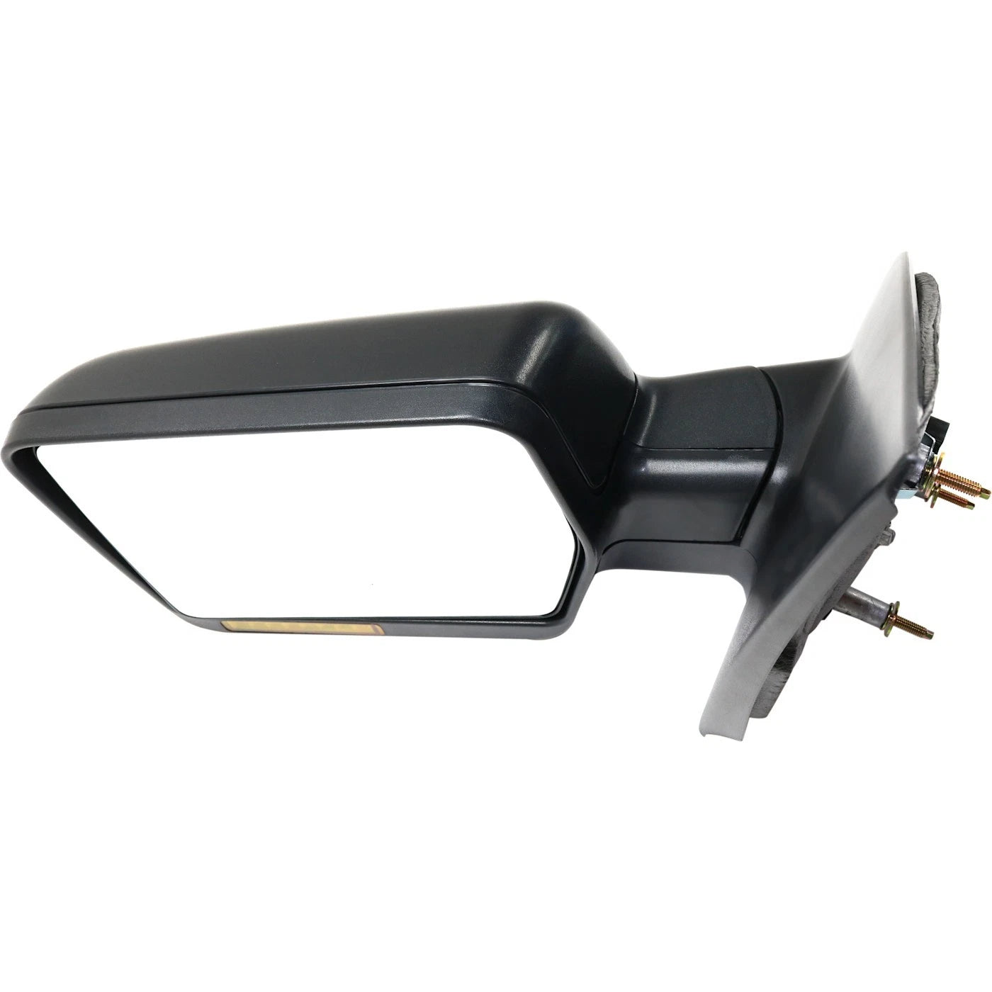Power Heated Turn Signal Side View Mirror for Ford F150 (2007–2008)