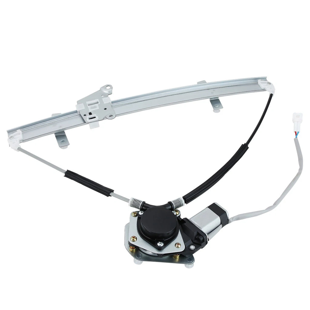 Power Window Regulator with Motor for Suzuki Tracker Vitara (1999–2004)