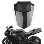 Rear Seat Cover Cowl for Yamaha YZF R1 (2007–2008) Carbon