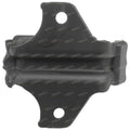 Front LH/RH / Engine Mount for Hilux (2015–2020)