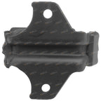 Front LH/RH / Engine Mount for Hilux (2015–2020)