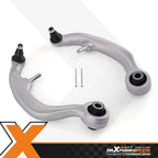 Front Lower Rearward Control Arm for Infiniti G35 and Nissan 350Z (2003–2007)