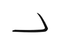 Driver Side Bumper Cover Molding for Mazda CX-9 (2016–2023) ST955GY