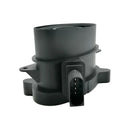 Mass Air Flow Sensor MAF AF10303-12B1 for BMW 3er Coupe E46 (2003–2006)