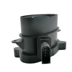Mass Air Flow Sensor MAF AF10303-12B1 for BMW 3er Coupe E46 (2003–2006)