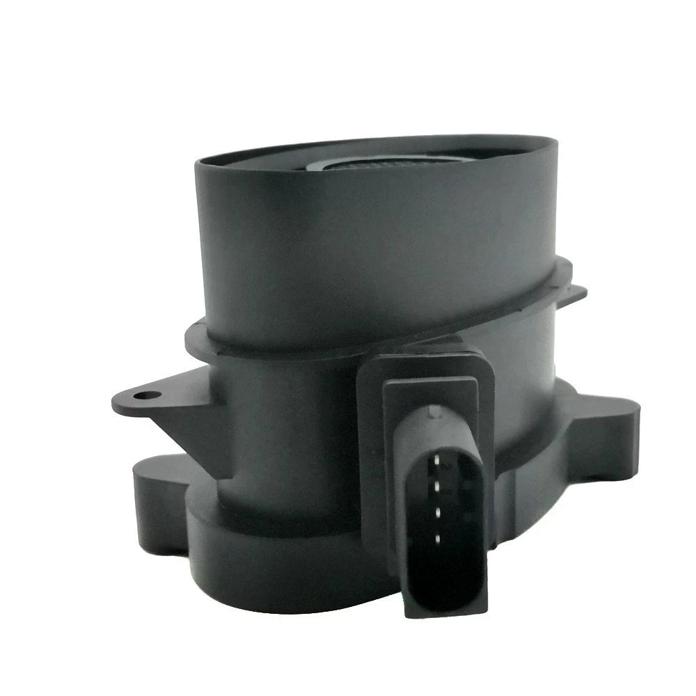 Mass Air Flow Sensor MAF AF10303-12B1 for BMW 3er Coupe E46 (2003–2006)