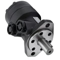 Replacement Hydraulic Motor OMP50 151-7041 for Sauer Danfoss