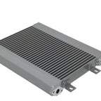 Hydraulic Heat Exchanger for Kubota U55-4 KX057-4 (2015–2021)