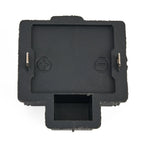 Connector Terminal Block for Battery Adapter (2010–2020)