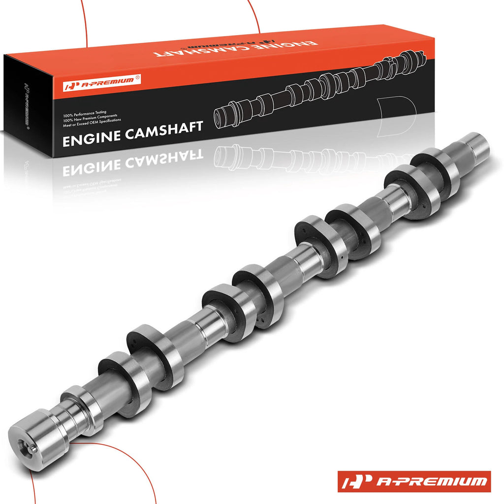 Right Engine Camshaft for Dodge Durango, Ram 1500, Jeep Grand Cherokee 