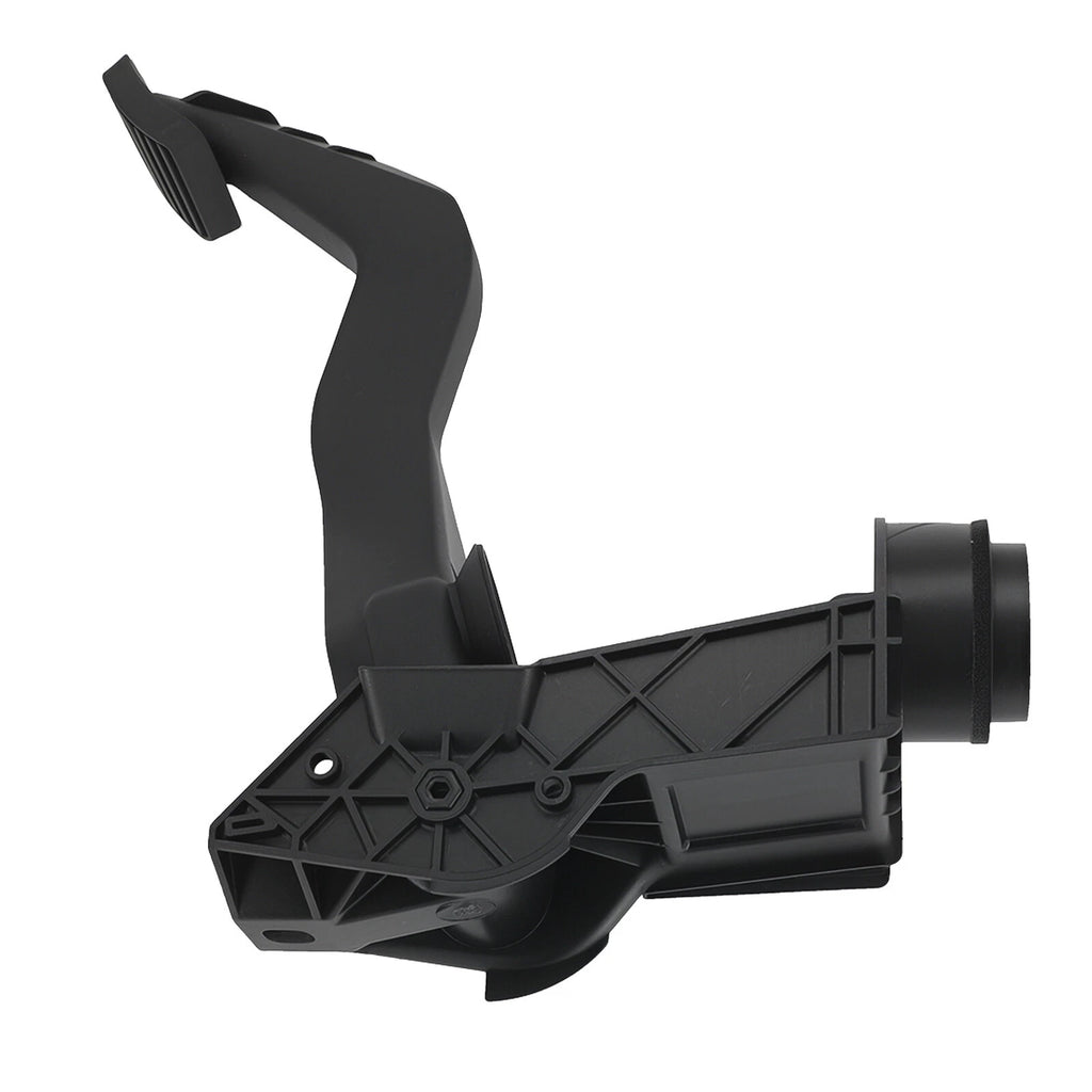 Clutch Pedal & Bracket Assembly for Chevy Silverado GMC Sierra 1500 2500 3500 (1999)