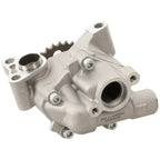 Oil Pump for Chevy Tracker, Suzuki Grand Vitara XL-7 (2001–2004)