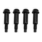 Replacement Cover Screws for Troy-Bilt 450E Series, TB200 (2010–2023)