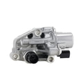 Spool Valve Assembly for Honda 1.5L L4 (2009–2013)