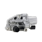 Spool Valve Assembly for Honda 1.5L L4 (2009–2013)