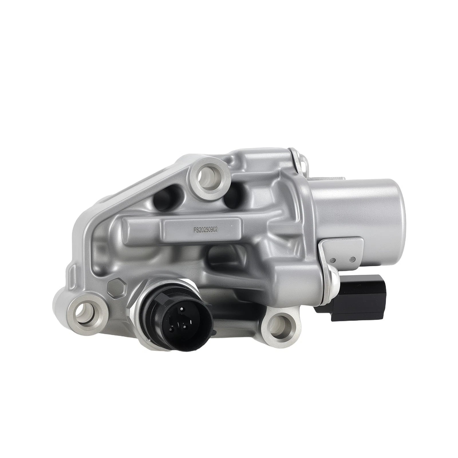 Spool Valve Assembly for Honda 1.5L L4 (2009–2013)