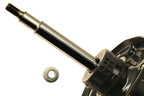 Shock Absorber for Mercedes-Benz C300 (2008-2011)