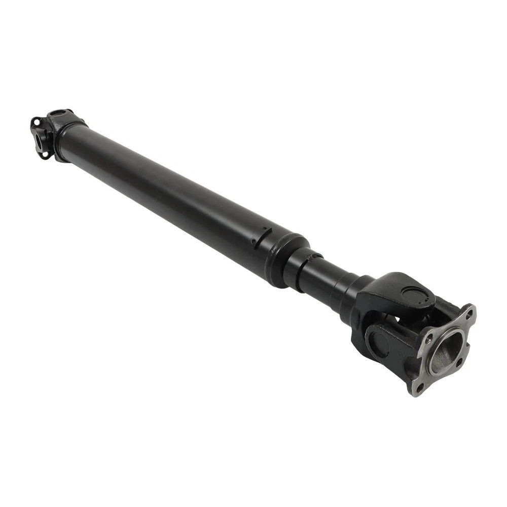 Front Driveshaft Prop Shaft Assembly for Nissan Frontier (2014–2015)