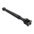 Front Driveshaft Prop Shaft Assembly for Nissan Frontier (2014–2015)