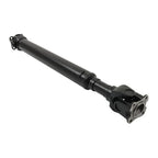 Front Driveshaft Prop Shaft Assembly for Nissan Frontier (2014–2015)