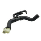 Engine Cooling Tube / Lower Radiator Hose