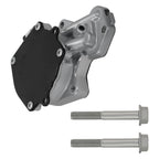 Vacuum Pump for Buick Envision Regal Lacrosse (2014–2019) 2.0L