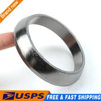 Exhaust Gasket Seal Donut for Polaris 440 500 600 700 800 (1996–2016) 3610046