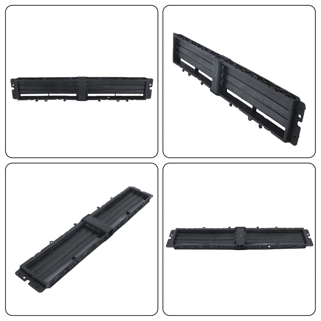 Active Grille Shutter with Motor for Buick Envision (2016-2020)