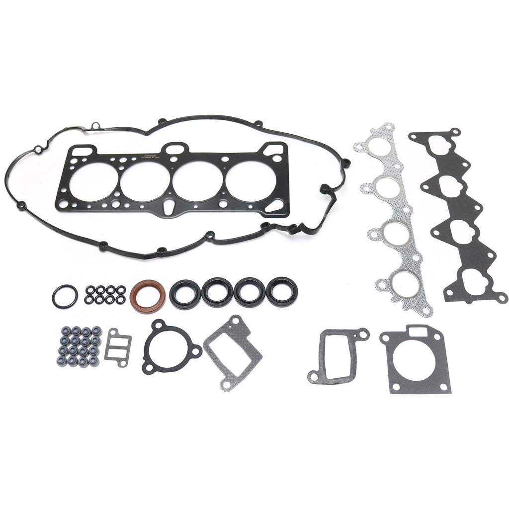 Cylinder Head Gasket for Hyundai Accent, Kia Rio (2006–2011)