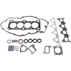 Cylinder Head Gasket for Hyundai Accent, Kia Rio (2006–2011)