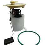 Fuel Pump Module for Dodge Durango / Jeep Grand Cherokee MOPAR (2016–2025)