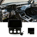 Android Navigation System for Dodge Ram 1500 2500 3500 (2013–2018)