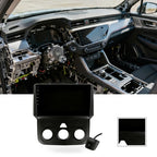 Android Navigation System for Dodge Ram 1500 2500 3500 (2013–2018)