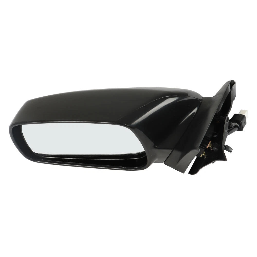 Power Door Side View Mirror for Toyota Camry (2007–2011)