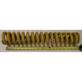 Track Spring for Case D4E (2V7442)