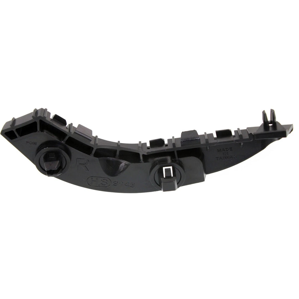 Bumper filler for Honda Civic (2006-2011)