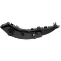Bumper filler for Honda Civic (2006-2011)