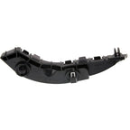 Bumper filler for Honda Civic (2006-2011)